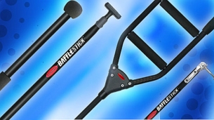 Krmilni mehanizmi in sistemi za jadrnce