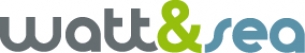 Watt_logo