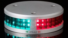 LED Navigation Lights