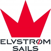 Elvstrom